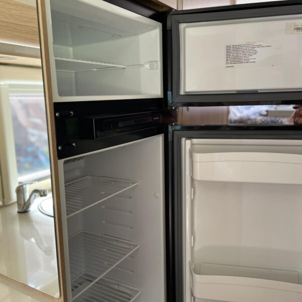 Obytné auto - jedkamchces.cz