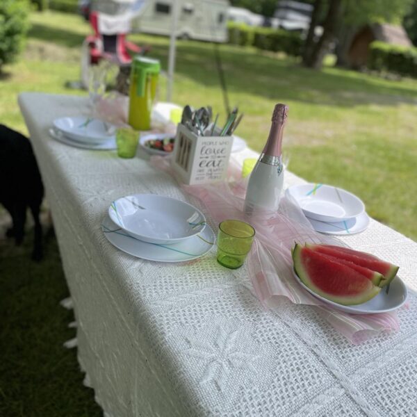 Obytné auto - jedkamchces.cz