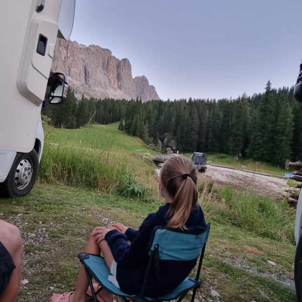 Obytné auto - jedkamchces.cz